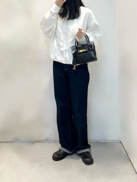 CHARLES & KEITHさんのコーディネート