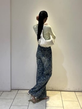 CHARLES & KEITHさんのコーディネート