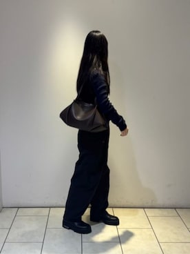 CHARLES & KEITHさんのコーディネート