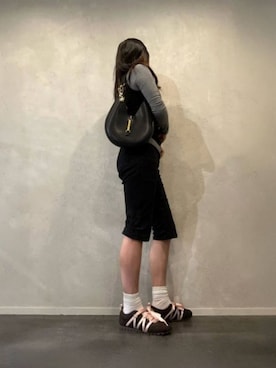 CHARLES & KEITHさんのコーディネート