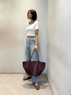 CHARLES & KEITHさんのコーディネート