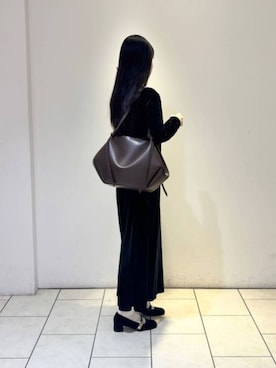 CHARLES & KEITHさんのコーディネート