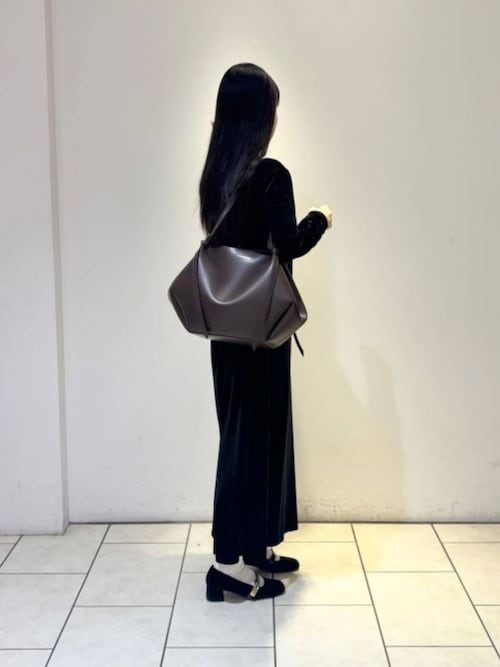 Calla カルラ ラージトートバッグ（トートバッグ）｜CHARLES & KEITH