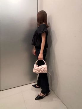 CHARLES & KEITHさんのコーディネート