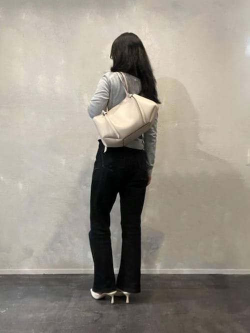 Calla カルラ トートバッグ（トートバッグ）｜CHARLES & KEITH