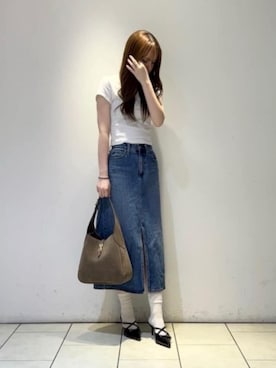 CHARLES & KEITHさんのコーディネート