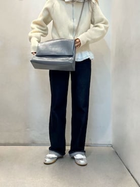 CHARLES & KEITHさんのコーディネート