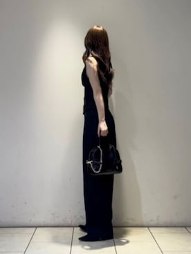 CHARLES & KEITHさんのコーディネート