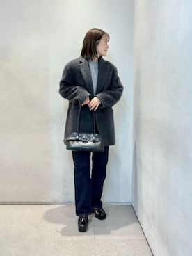 CHARLES & KEITHさんのコーディネート