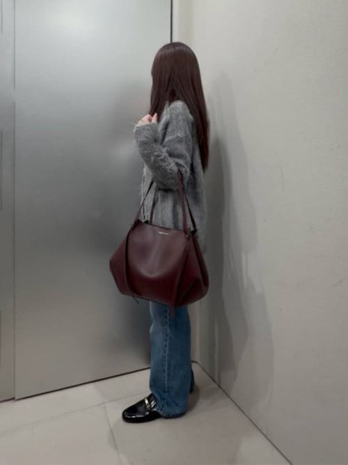 Calla カルラ ラージトートバッグ（トートバッグ）｜CHARLES & KEITH