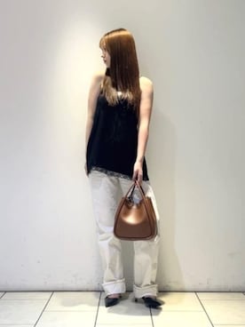 CHARLES & KEITHさんのコーディネート