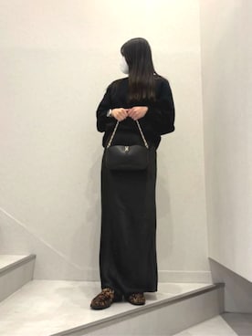 CHARLES & KEITHさんのコーディネート