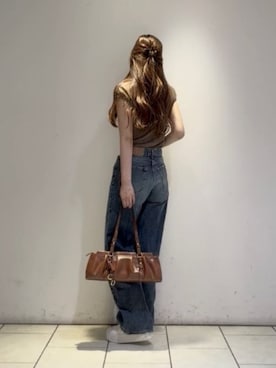 CHARLES & KEITHさんのコーディネート