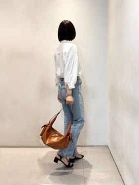 CHARLES & KEITHさんのコーディネート
