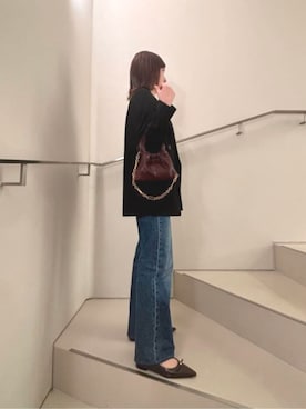 CHARLES & KEITHさんのコーディネート