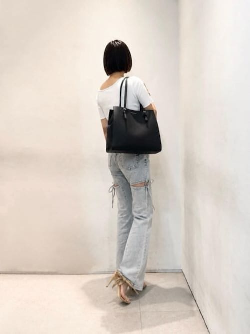 CHARLES ＆ KEITH（チャールズ&キース） サンダル Eliana エリアナ