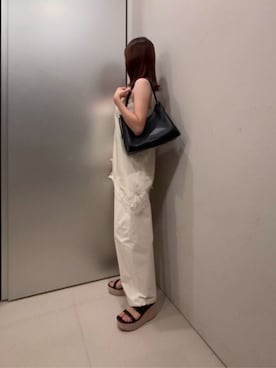 CHARLES & KEITHさんのコーディネート