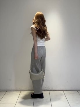 CHARLES & KEITHさんのコーディネート
