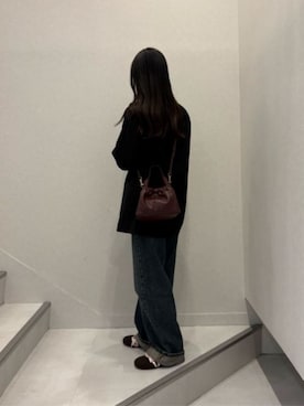 CHARLES & KEITHさんのコーディネート