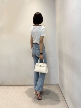 CHARLES & KEITHさんのコーディネート