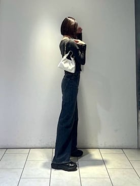 CHARLES & KEITHさんのコーディネート