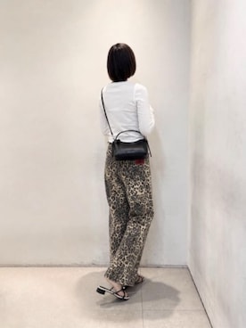 CHARLES & KEITHさんのコーディネート