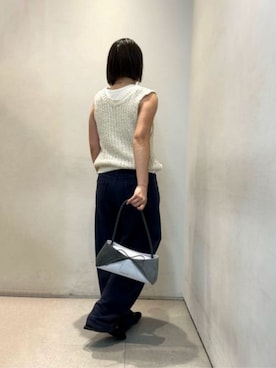 CHARLES & KEITHさんのコーディネート