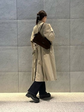 CHARLES & KEITHさんのコーディネート