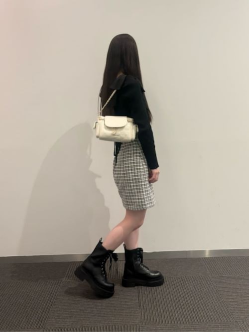 Duo ドゥオ ツーウェイフロントフラップバックパック（バックパック