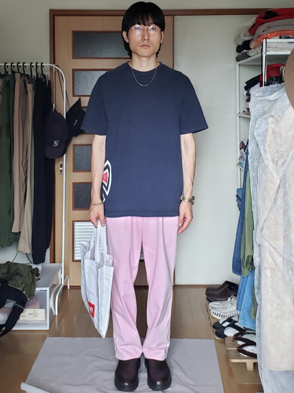 1720230324.jpg