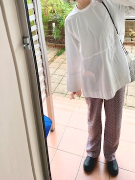 okepiさんのコーディネート