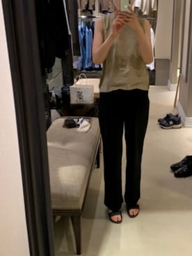 okepiさんのコーディネート