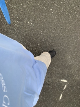 okepiさんのコーディネート