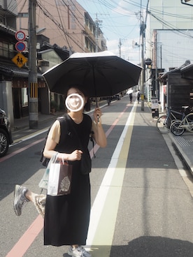 okepiさんのコーディネート