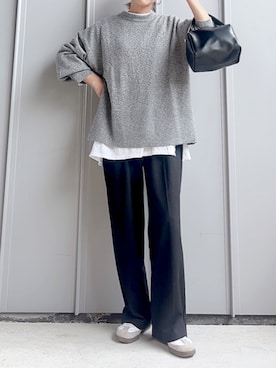 m♡ao*さんのコーディネート