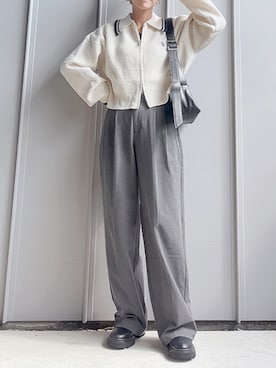 m♡ao*さんのコーディネート