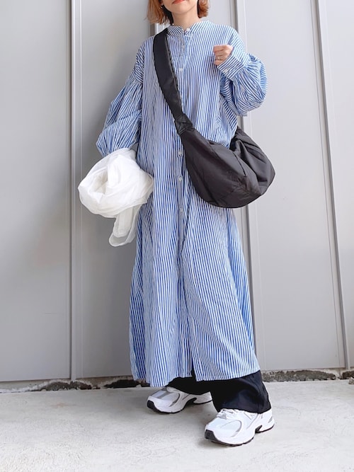 国内発送 New Balance MR530AD ホワイト/グレー unisex New Balance ☆ MR530AD White/Silver ☆ 兼用 ☆ 送料・関税込