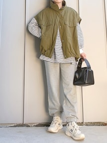 CIAOPANIC TYPY（チャオパニックティピー）の「【マルチウェイ