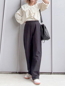 m♡ao*さんのコーディネート