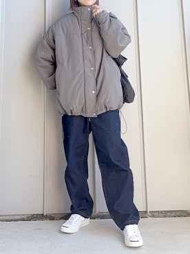 m♡ao*さんの（LBC | エルビーシー）を使ったコーディネート
