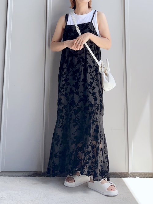 m♡ao*さんのコーディネート