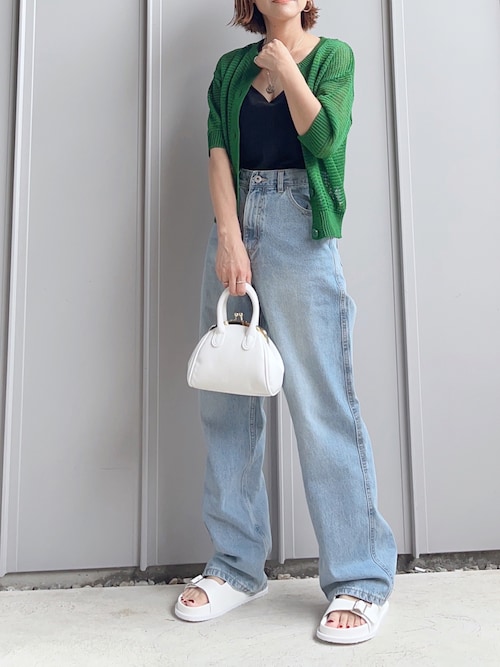 m♡ao*さんのコーディネート
