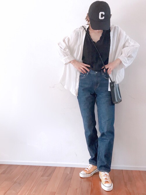 m♡ao*さんのコーディネート