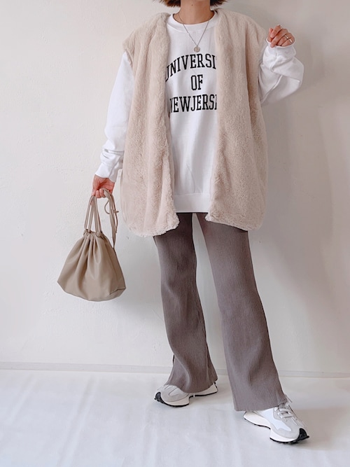 m♡ao*さんのコーディネート