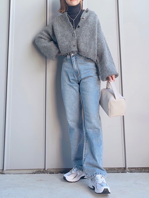 New Balance ニューバランス MR530AD(D) MR530 MR530AD ABC-MART