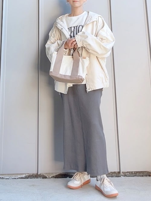 m♡ao*さんのコーディネート
