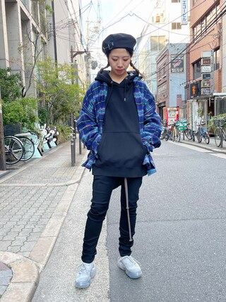 1670551615_320.jpg