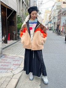 1671235897_215.jpg