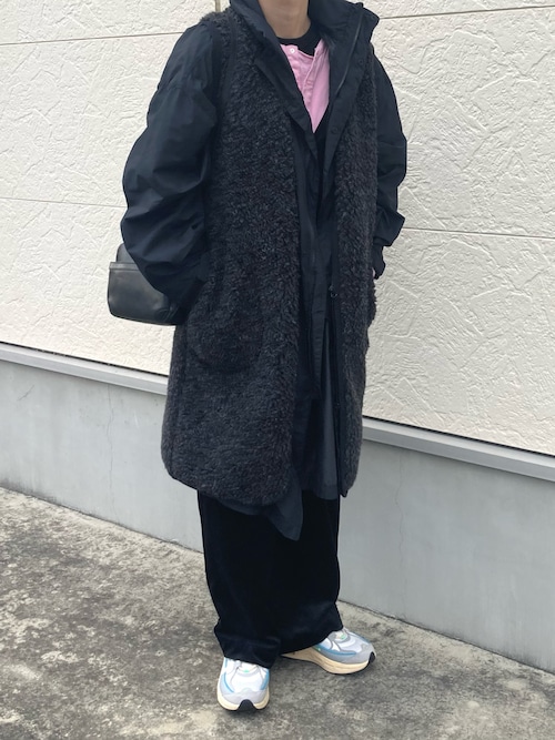 Ray BEAMS（レイビームス）の「Marmot × Ray BEAMS / 別注 ライト
