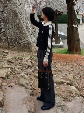 じゅんいちさんのコーディネート